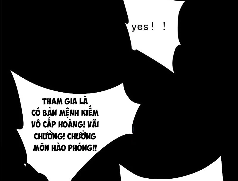 Chưởng Môn Khiêm Tốn Chút Chapter 426 - Trang 4