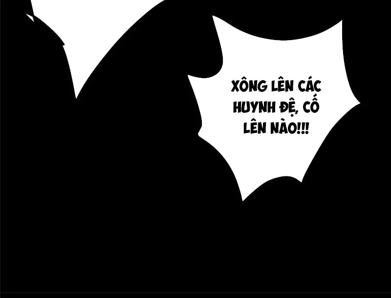 Chưởng Môn Khiêm Tốn Chút Chapter 426 - Trang 4