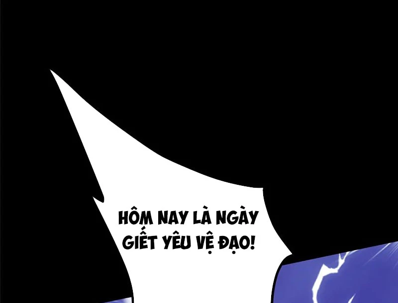 Chưởng Môn Khiêm Tốn Chút Chapter 426 - Trang 4