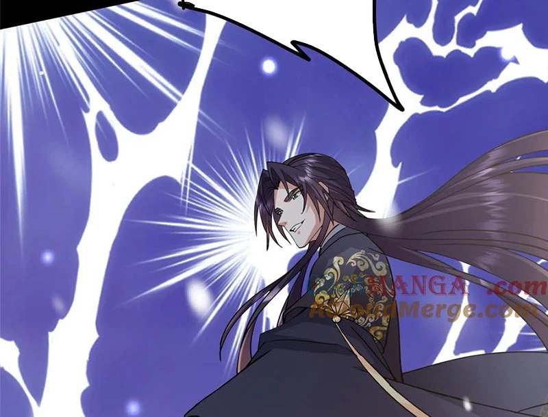 Chưởng Môn Khiêm Tốn Chút Chapter 426 - Trang 4