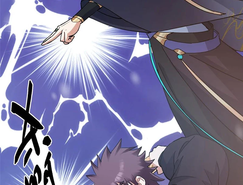 Chưởng Môn Khiêm Tốn Chút Chapter 426 - Trang 4