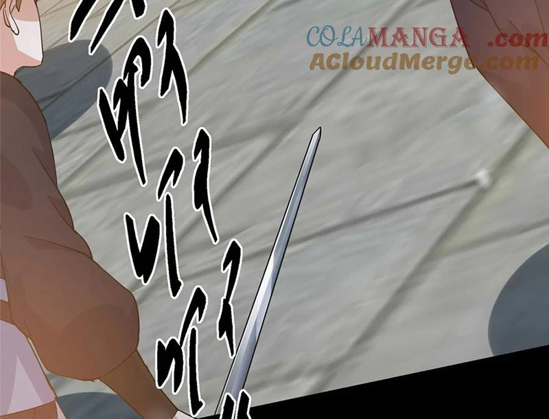 Chưởng Môn Khiêm Tốn Chút Chapter 426 - Trang 4