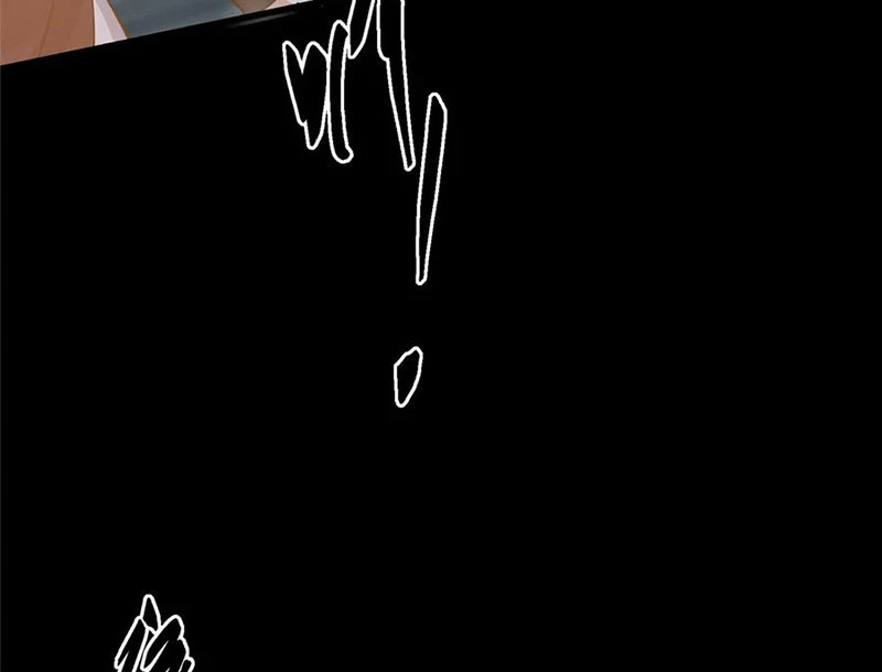 Chưởng Môn Khiêm Tốn Chút Chapter 426 - Trang 4