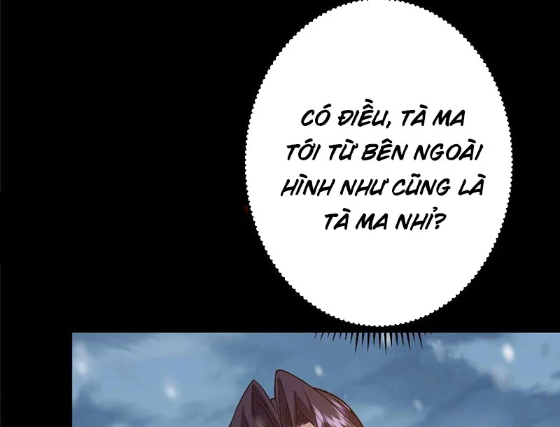 Chưởng Môn Khiêm Tốn Chút Chapter 426 - Trang 4