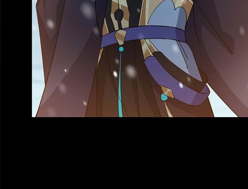 Chưởng Môn Khiêm Tốn Chút Chapter 426 - Trang 4