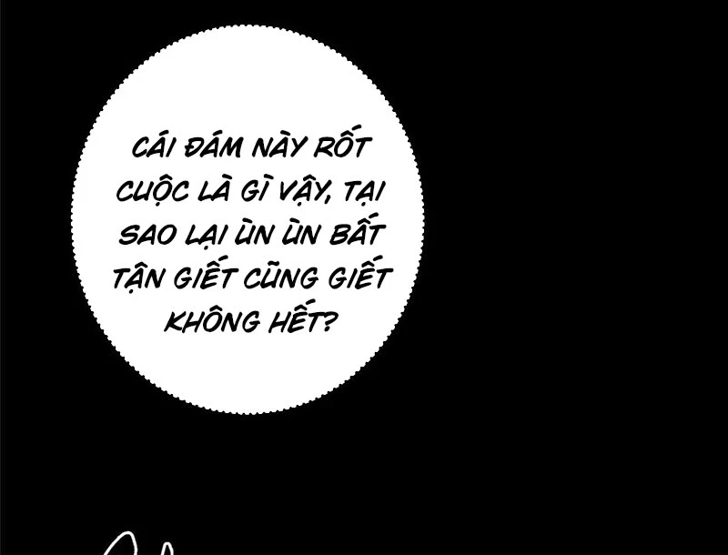 Chưởng Môn Khiêm Tốn Chút Chapter 426 - Trang 4