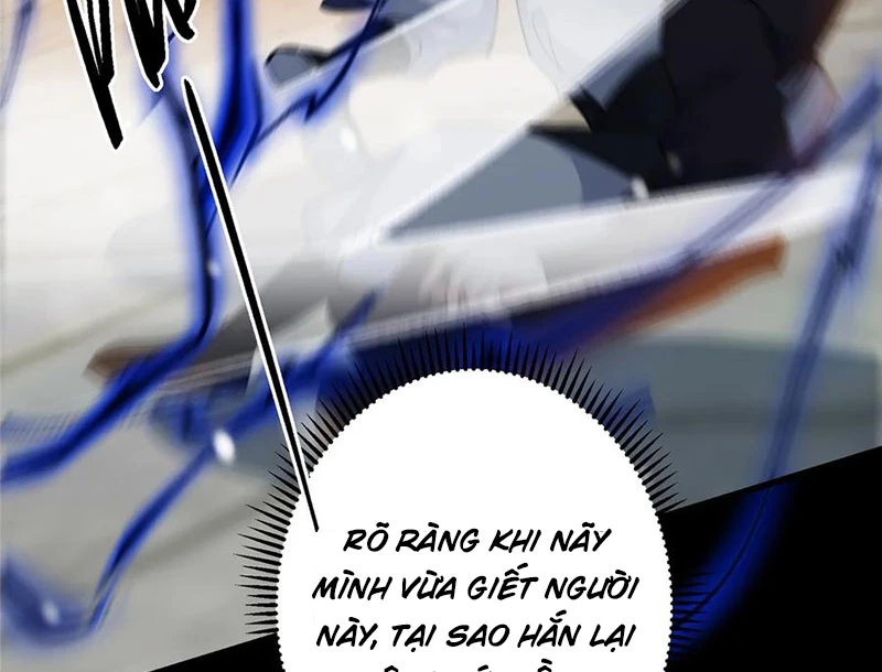 Chưởng Môn Khiêm Tốn Chút Chapter 426 - Trang 4