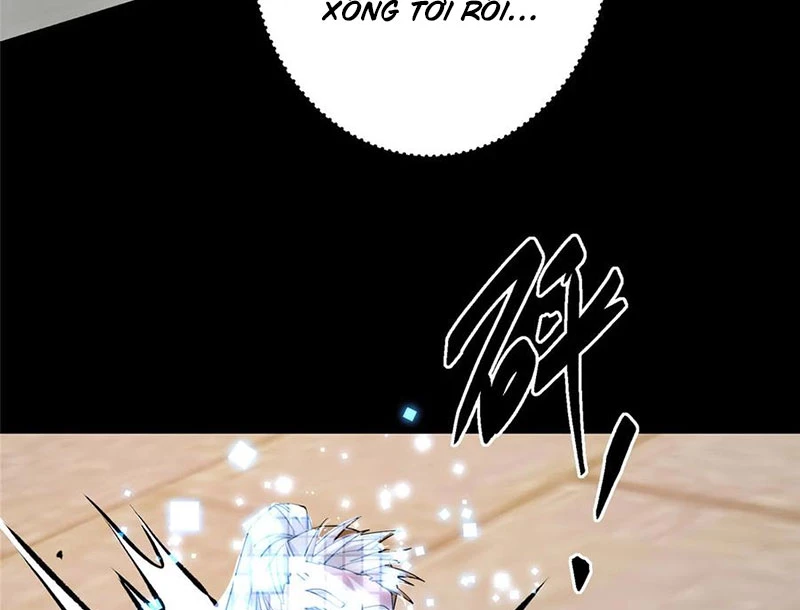 Chưởng Môn Khiêm Tốn Chút Chapter 426 - Trang 4