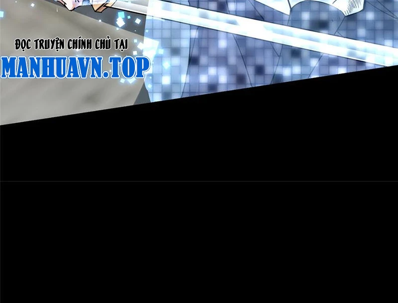 Chưởng Môn Khiêm Tốn Chút Chapter 426 - Trang 4