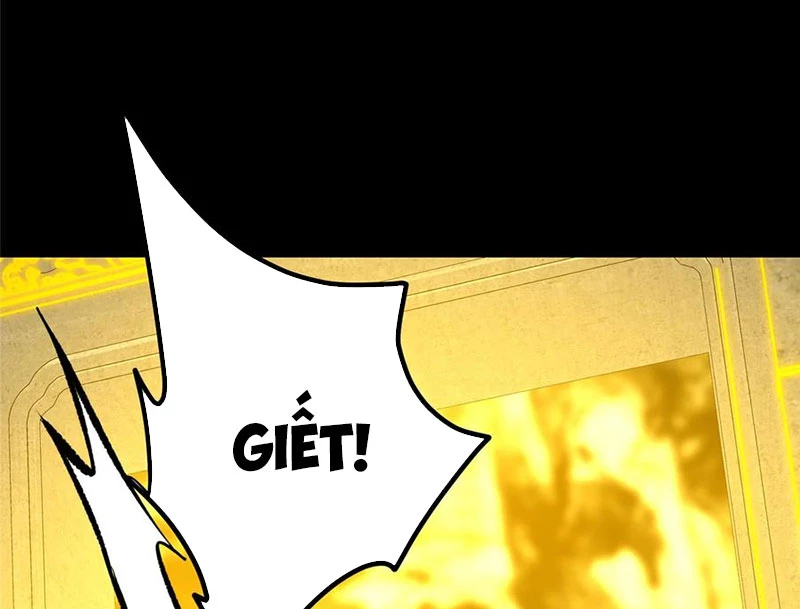 Chưởng Môn Khiêm Tốn Chút Chapter 426 - Trang 4