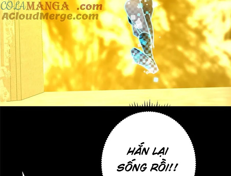 Chưởng Môn Khiêm Tốn Chút Chapter 426 - Trang 4