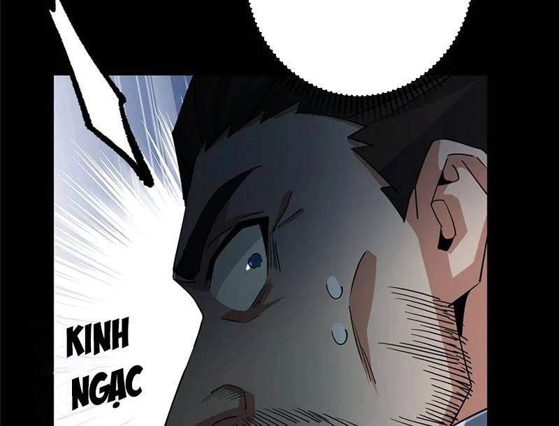 Chưởng Môn Khiêm Tốn Chút Chapter 426 - Trang 4