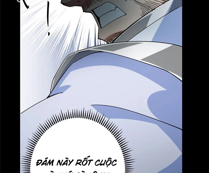 Chưởng Môn Khiêm Tốn Chút Chapter 426 - Trang 4