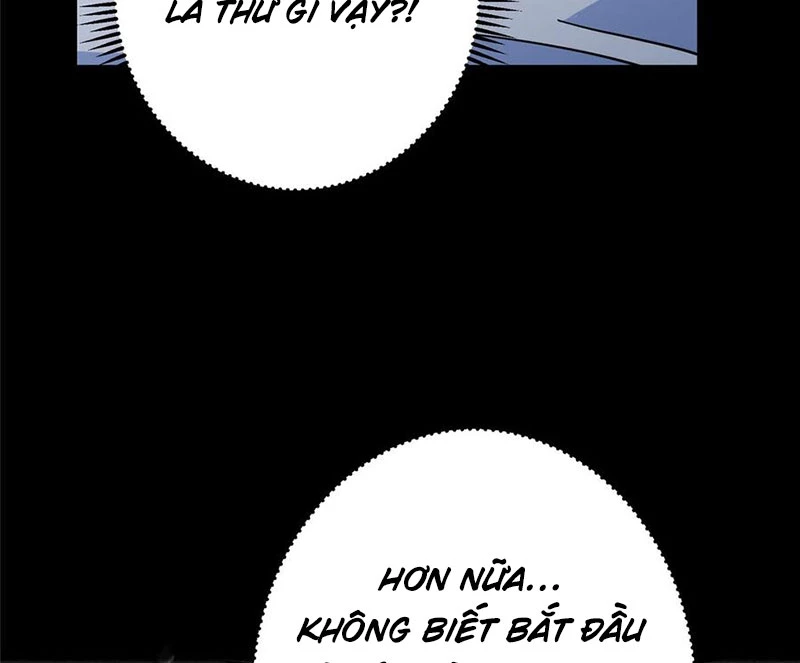 Chưởng Môn Khiêm Tốn Chút Chapter 426 - Trang 4