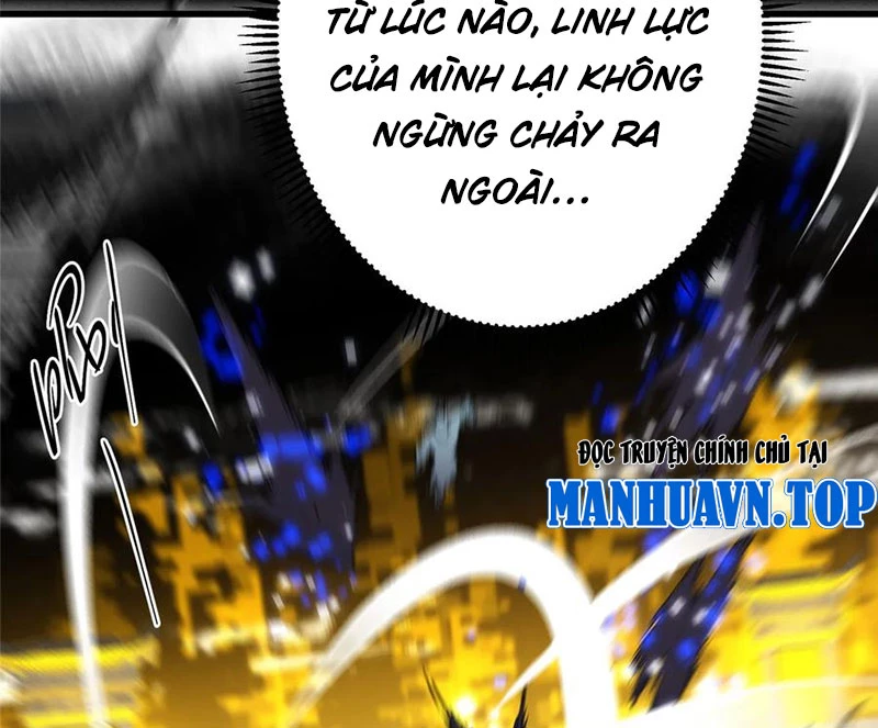 Chưởng Môn Khiêm Tốn Chút Chapter 426 - Trang 4