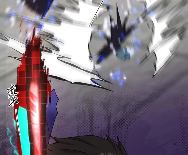 Chưởng Môn Khiêm Tốn Chút Chapter 426 - Trang 4