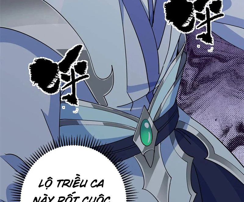 Chưởng Môn Khiêm Tốn Chút Chapter 426 - Trang 4