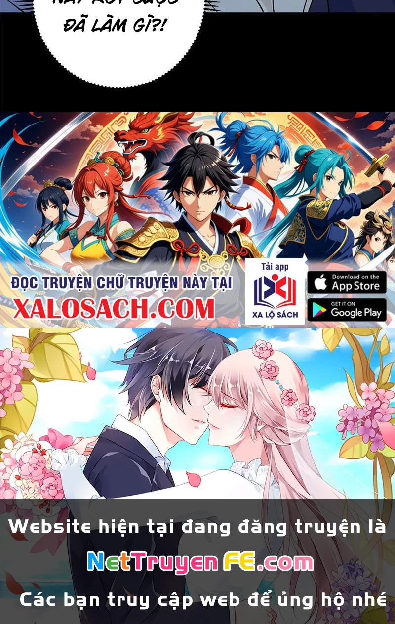 Chưởng Môn Khiêm Tốn Chút Chapter 426 - Trang 4