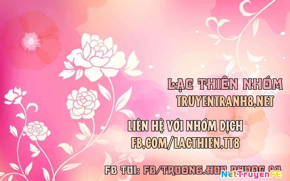 Sayonara Piano Sonata Chapter 9 - Trang 3