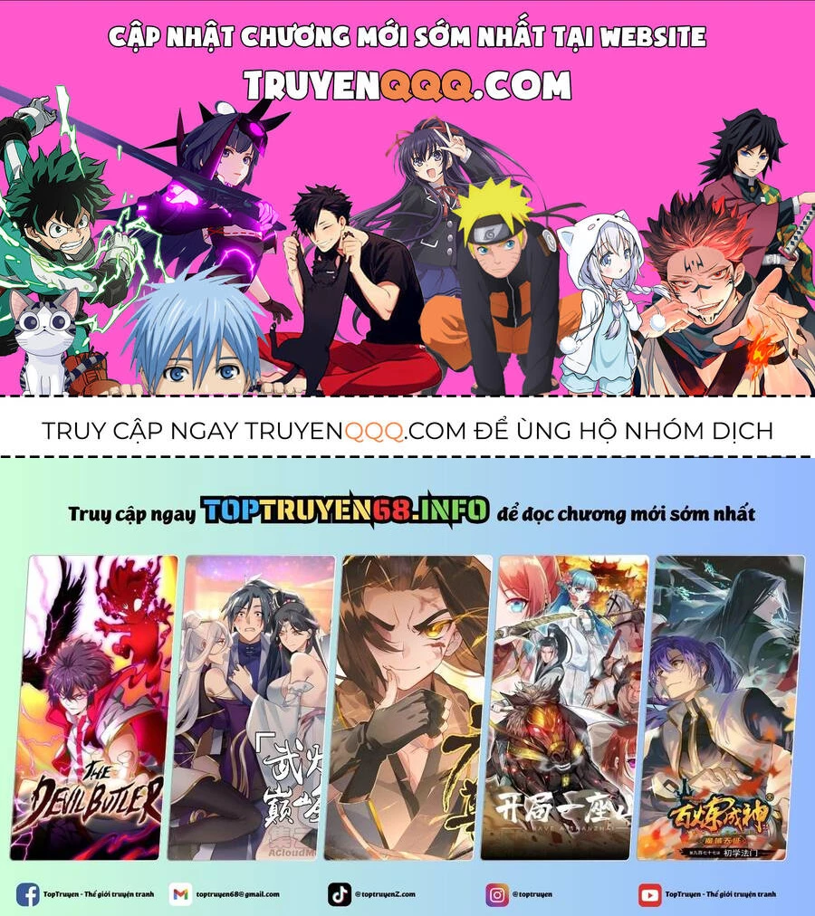 Vạn Tướng Chi Vương Chapter 323 - Trang 4