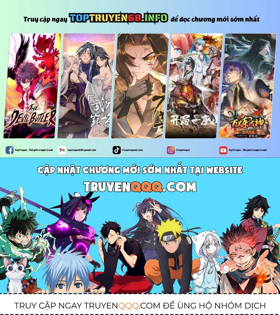 Vạn Tướng Chi Vương Chapter 323 - Trang 4
