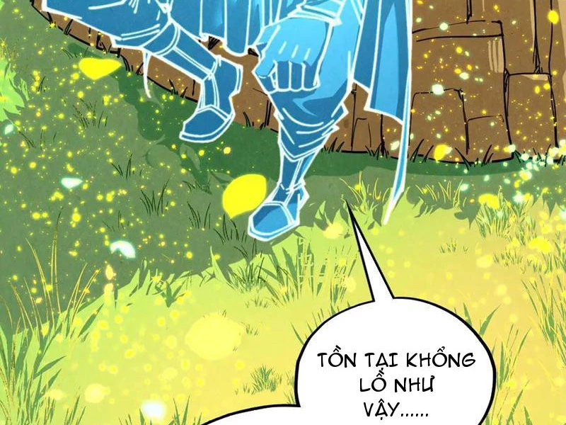 Vạn Cổ Chí Tôn Chapter 355 - Trang 4