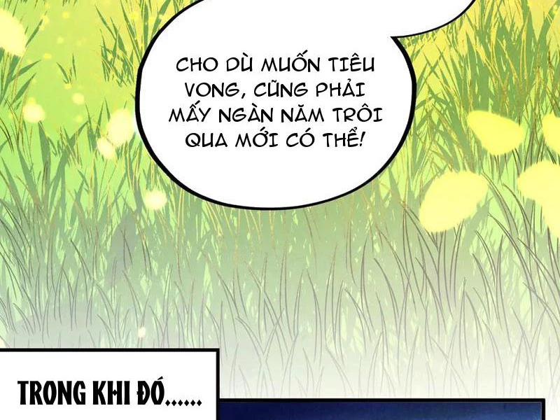 Vạn Cổ Chí Tôn Chapter 355 - Trang 4