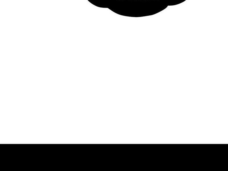 Vạn Cổ Chí Tôn Chapter 355 - Trang 4