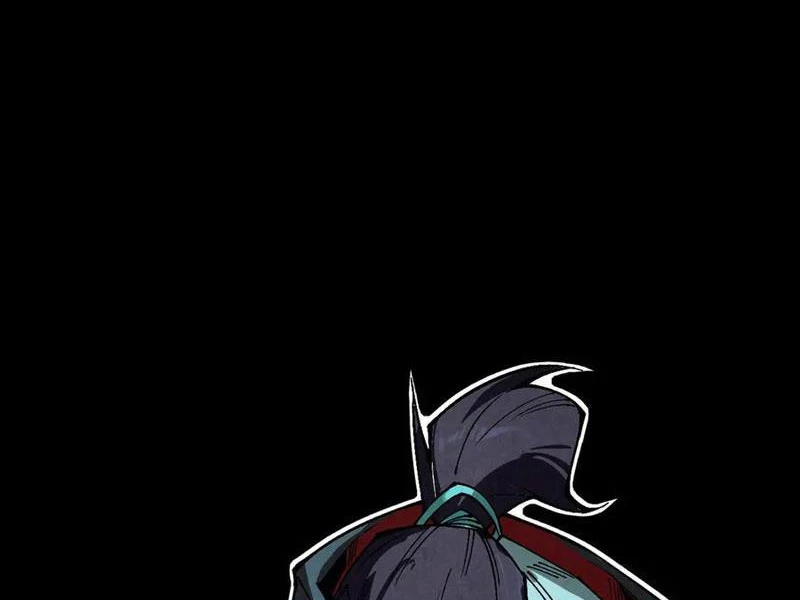 Vạn Cổ Chí Tôn Chapter 355 - Trang 4