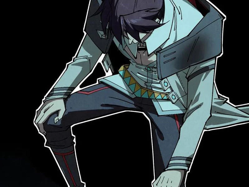 Vạn Cổ Chí Tôn Chapter 355 - Trang 4