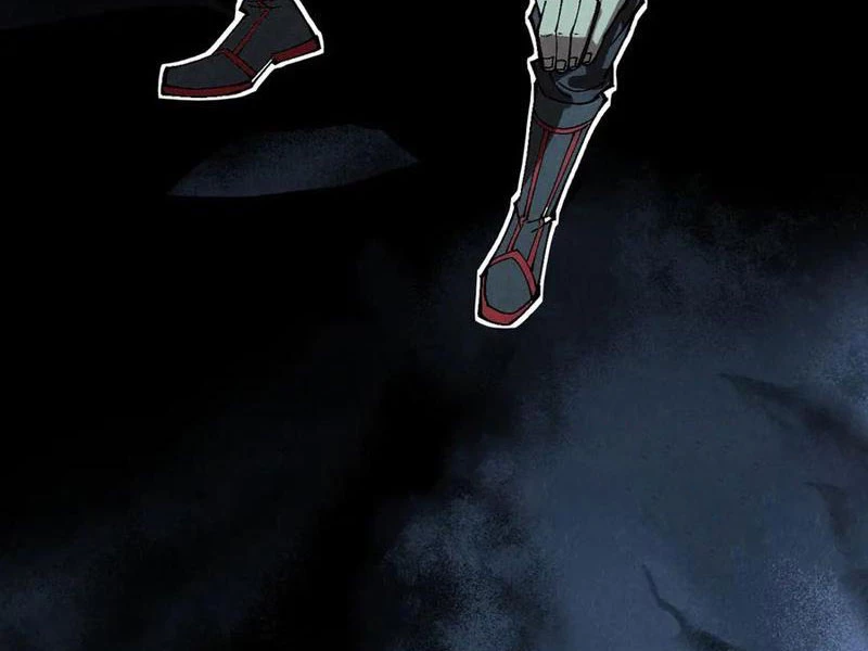 Vạn Cổ Chí Tôn Chapter 355 - Trang 4