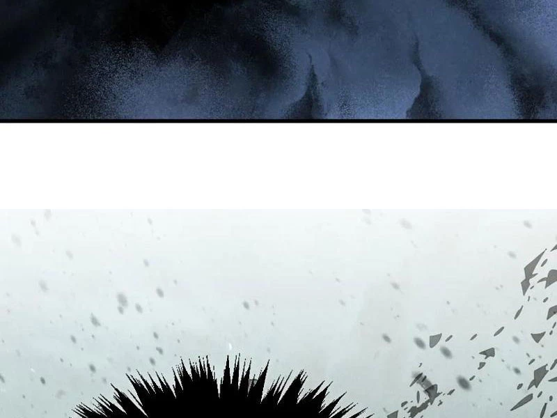 Vạn Cổ Chí Tôn Chapter 355 - Trang 4