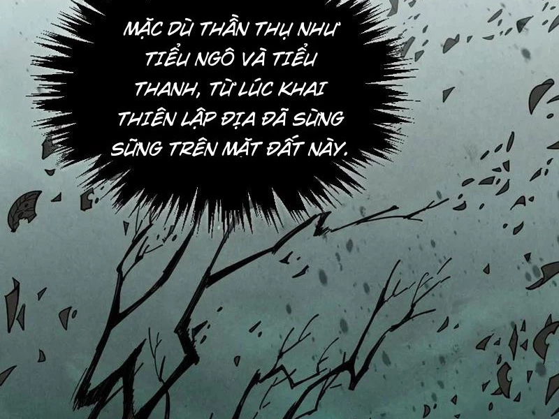 Vạn Cổ Chí Tôn Chapter 355 - Trang 4