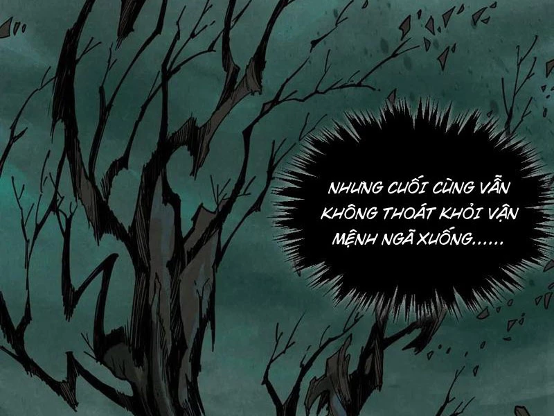 Vạn Cổ Chí Tôn Chapter 355 - Trang 4