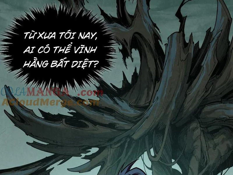 Vạn Cổ Chí Tôn Chapter 355 - Trang 4