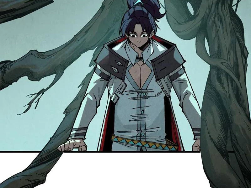 Vạn Cổ Chí Tôn Chapter 355 - Trang 4