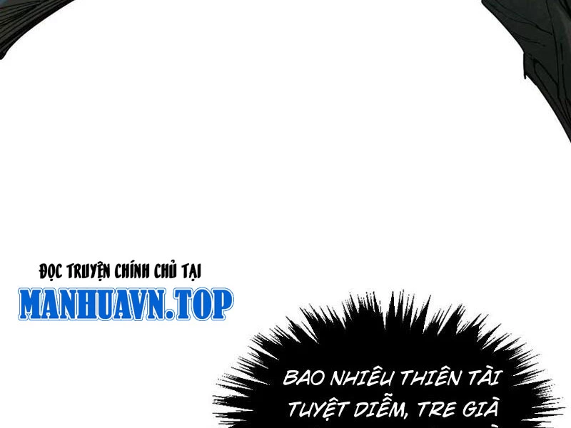 Vạn Cổ Chí Tôn Chapter 355 - Trang 4