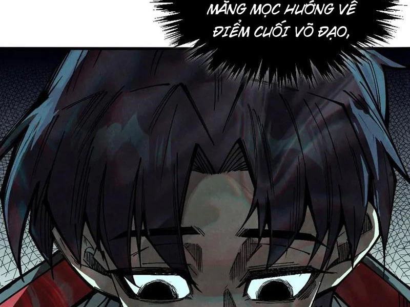 Vạn Cổ Chí Tôn Chapter 355 - Trang 4