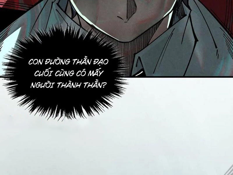 Vạn Cổ Chí Tôn Chapter 355 - Trang 4
