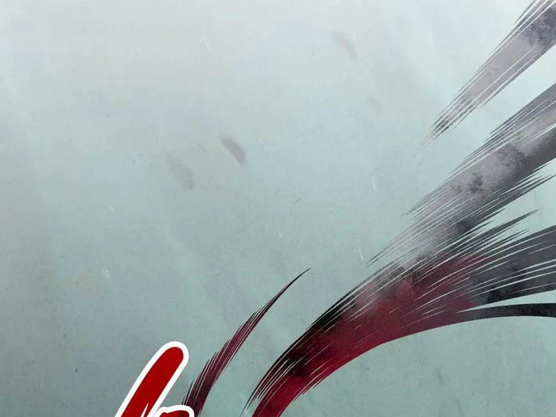 Vạn Cổ Chí Tôn Chapter 355 - Trang 4