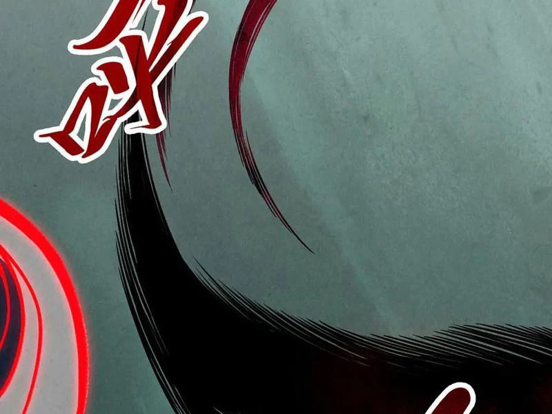 Vạn Cổ Chí Tôn Chapter 355 - Trang 4