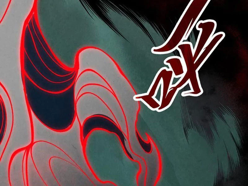 Vạn Cổ Chí Tôn Chapter 355 - Trang 4