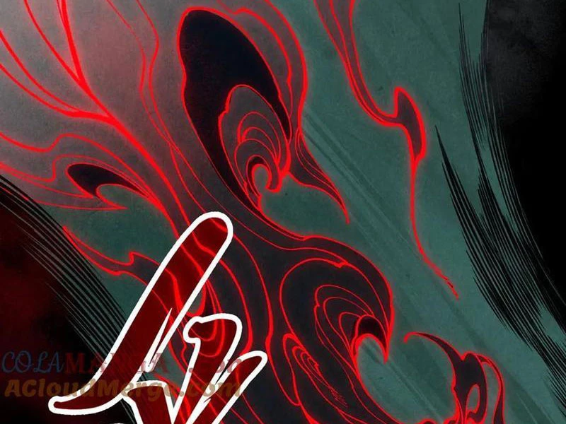 Vạn Cổ Chí Tôn Chapter 355 - Trang 4