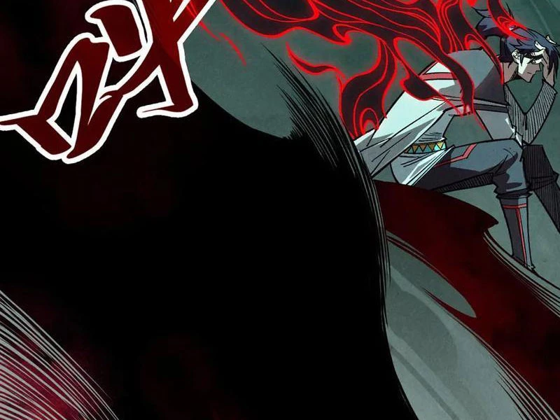 Vạn Cổ Chí Tôn Chapter 355 - Trang 4