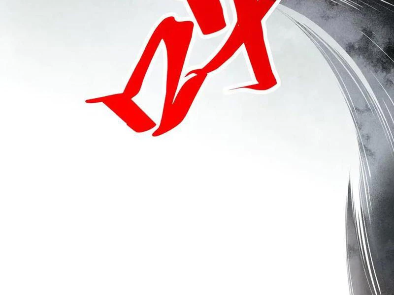 Vạn Cổ Chí Tôn Chapter 355 - Trang 4