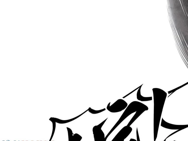 Vạn Cổ Chí Tôn Chapter 355 - Trang 4