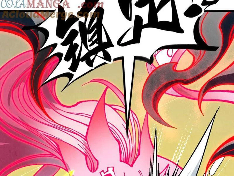 Vạn Cổ Chí Tôn Chapter 355 - Trang 4