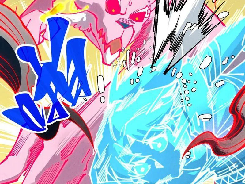 Vạn Cổ Chí Tôn Chapter 355 - Trang 4