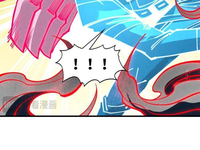 Vạn Cổ Chí Tôn Chapter 355 - Trang 4