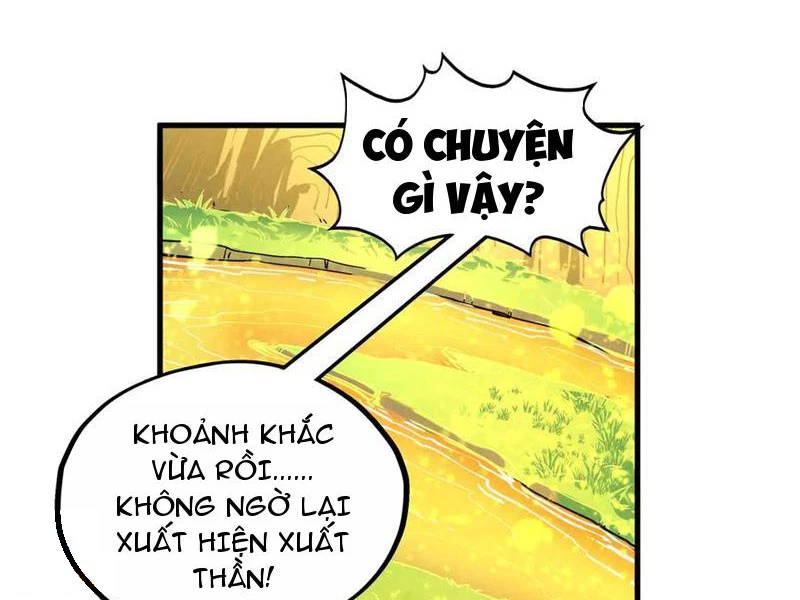 Vạn Cổ Chí Tôn Chapter 355 - Trang 4
